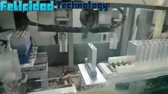 Power Wall LiFePO4 48V Lithium Ion Battery Solar Home Energy Storage Systems 5000W 5kwh